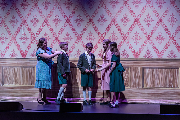 ECCT-2022-SoundOfMusic-1334