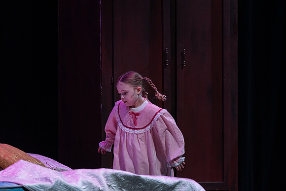 ECCT-2022-SoundOfMusic-1213