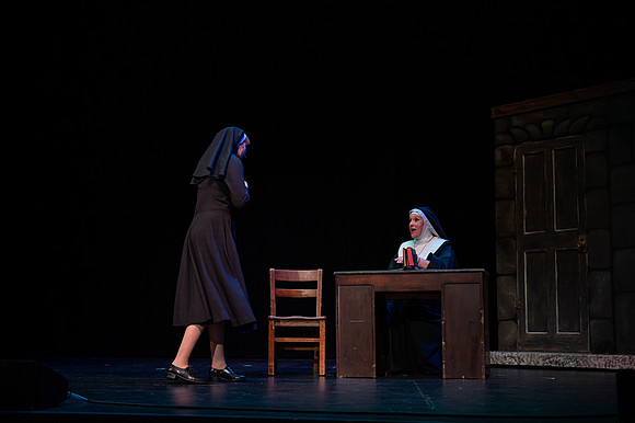 ECCT-2022-SoundOfMusic-1051