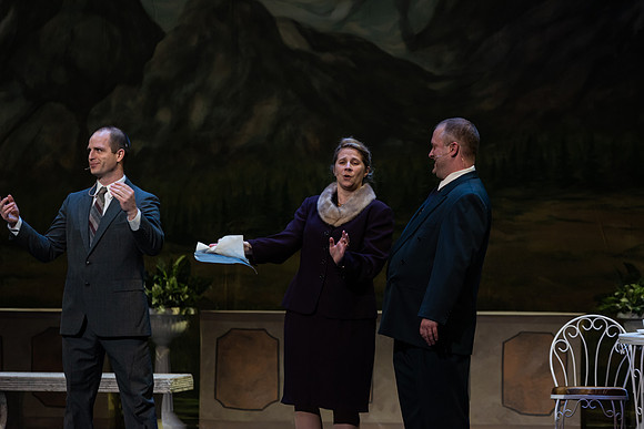 ECCT-2022-SoundOfMusic-1280