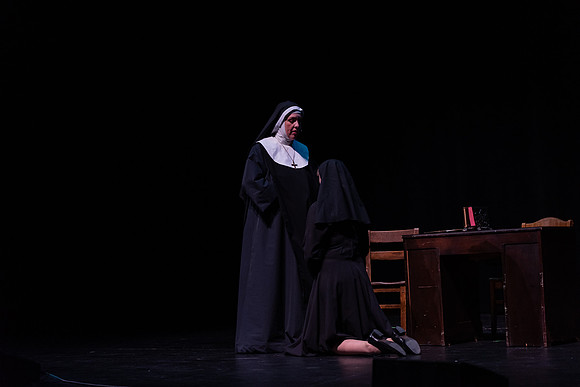 ECCT-2022-SoundOfMusic-1044