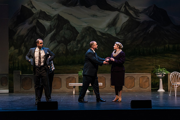 ECCT-2022-SoundOfMusic-1271