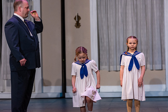 ECCT-2022-SoundOfMusic-1090