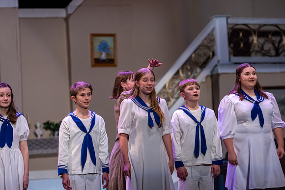ECCT-2022-SoundOfMusic-1149