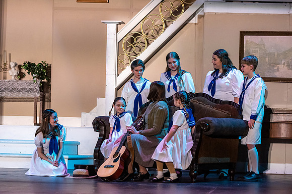 ECCT-2022-SoundOfMusic-1116