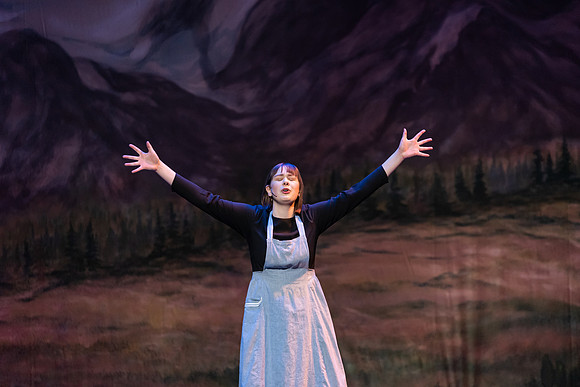 ECCT-2022-SoundOfMusic-1012