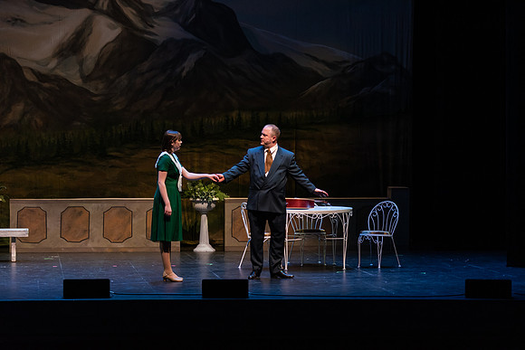 ECCT-2022-SoundOfMusic-1444
