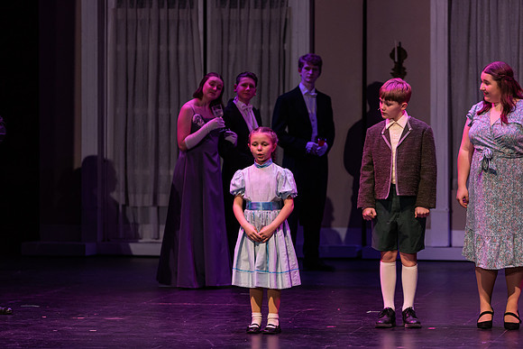 ECCT-2022-SoundOfMusic-1371