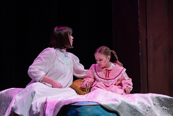 ECCT-2022-SoundOfMusic-1215