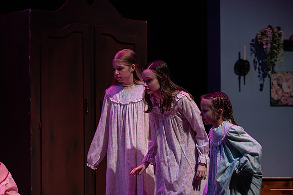 ECCT-2022-SoundOfMusic-1217