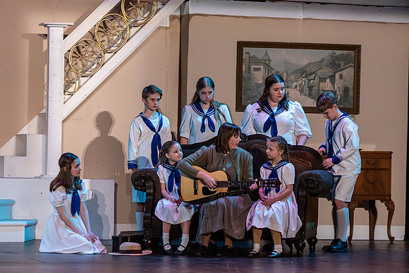 ECCT-2022-SoundOfMusic-1111