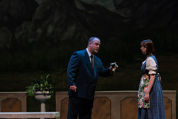 ECCT-2022-SoundOfMusic-1301