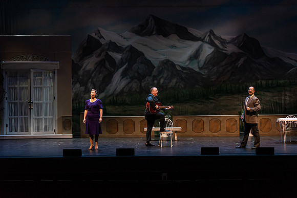 ECCT-2022-SoundOfMusic-1433
