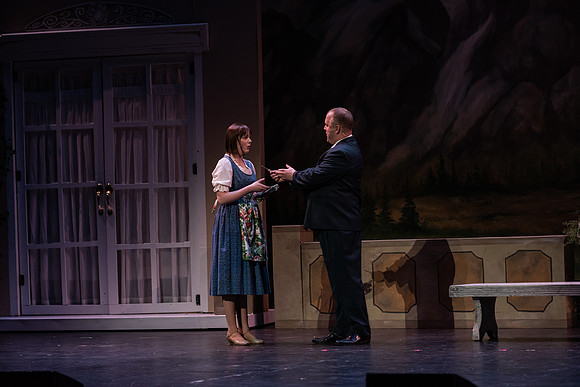 ECCT-2022-SoundOfMusic-1322