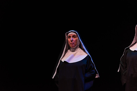 ECCT-2022-SoundOfMusic-1038