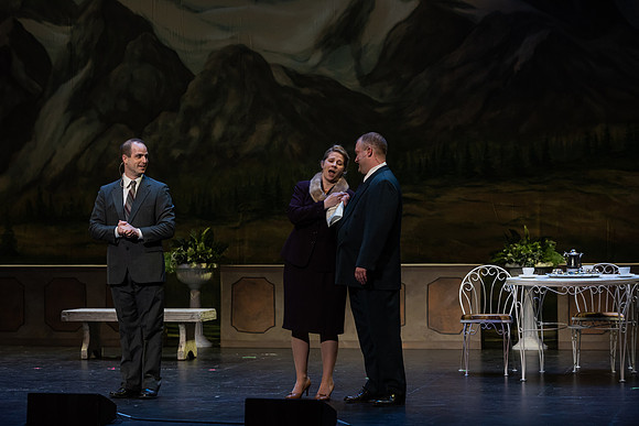 ECCT-2022-SoundOfMusic-1281
