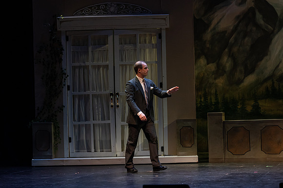 ECCT-2022-SoundOfMusic-1258