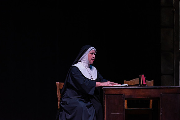 ECCT-2022-SoundOfMusic-1022