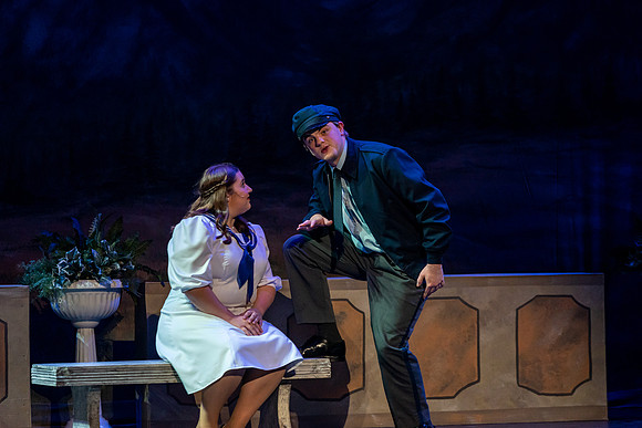 ECCT-2022-SoundOfMusic-1185
