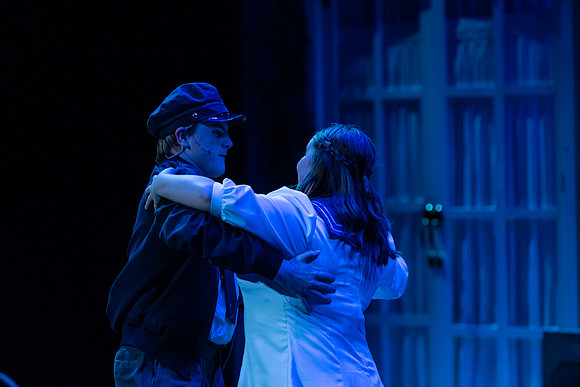 ECCT-2022-SoundOfMusic-1203