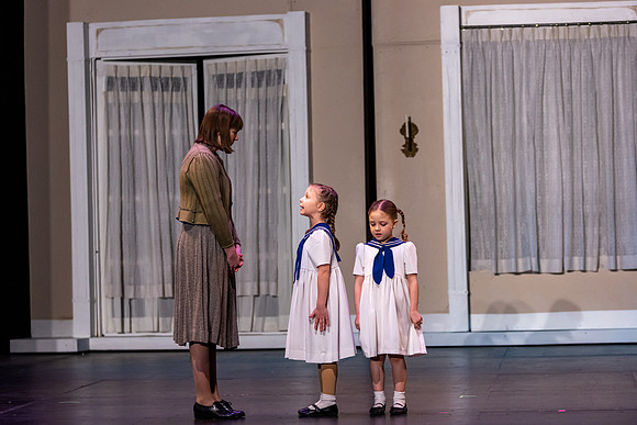 ECCT-2022-SoundOfMusic-1107