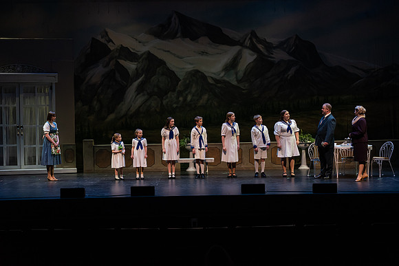 ECCT-2022-SoundOfMusic-1304