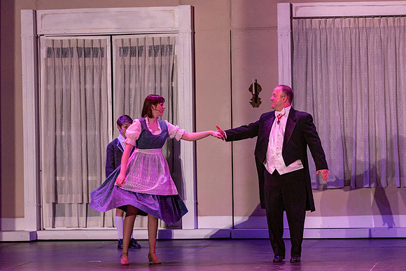 ECCT-2022-SoundOfMusic-1341