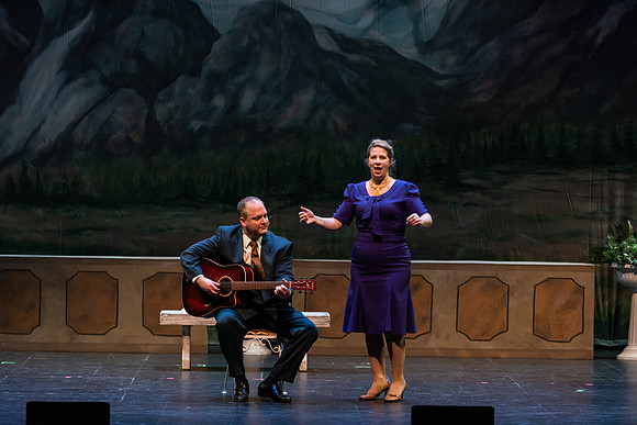 ECCT-2022-SoundOfMusic-1424