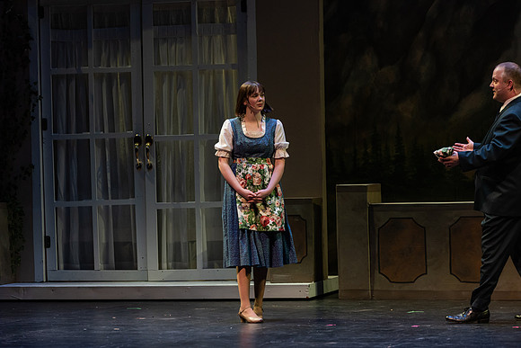 ECCT-2022-SoundOfMusic-1318