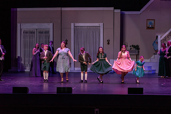 ECCT-2022-SoundOfMusic-1373