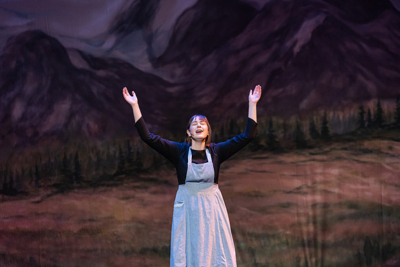 ECCT-2022-SoundOfMusic-1014