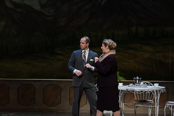 ECCT-2022-SoundOfMusic-1274