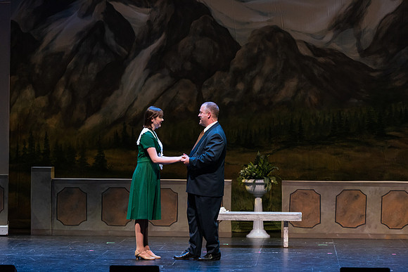 ECCT-2022-SoundOfMusic-1442