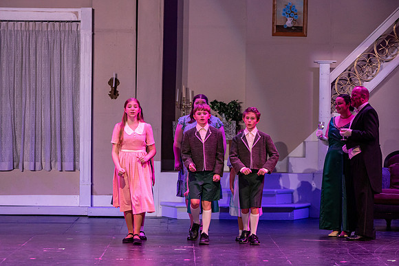 ECCT-2022-SoundOfMusic-1368