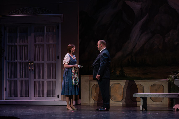 ECCT-2022-SoundOfMusic-1324