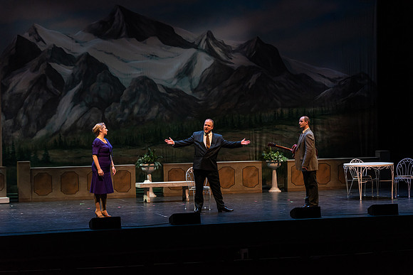 ECCT-2022-SoundOfMusic-1429