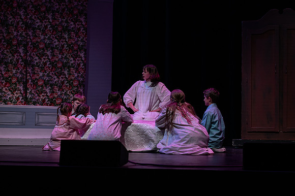 ECCT-2022-SoundOfMusic-1220