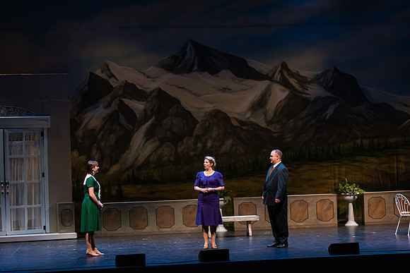 ECCT-2022-SoundOfMusic-1436