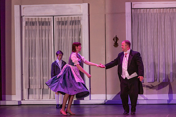 ECCT-2022-SoundOfMusic-1340