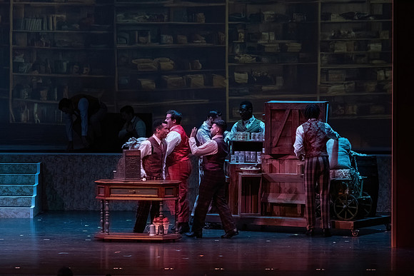 2024-06-22-Hello-Dolly-1030