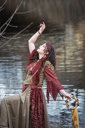 ECCT-Hunchback-Promo-1010