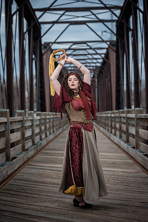ECCT-Hunchback-Promo-1020