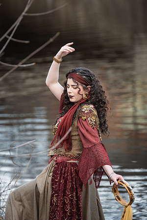 ECCT-Hunchback-Promo-1012