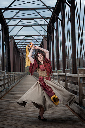 ECCT-Hunchback-Promo-1016