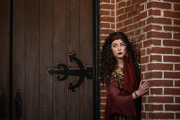ECCT-Hunchback-Promo-1005