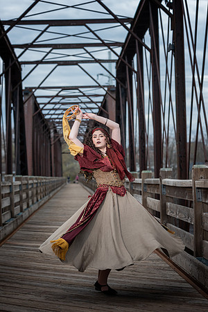 ECCT-Hunchback-Promo-1015