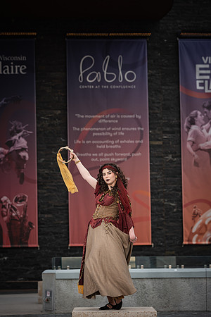 ECCT-Hunchback-Promo-1026