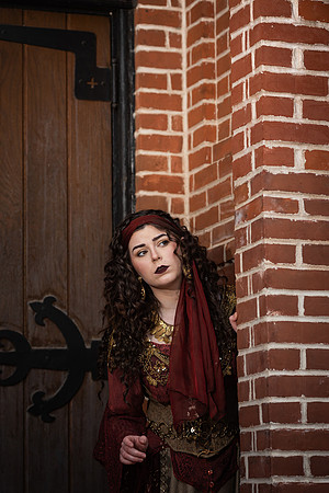 ECCT-Hunchback-Promo-1004
