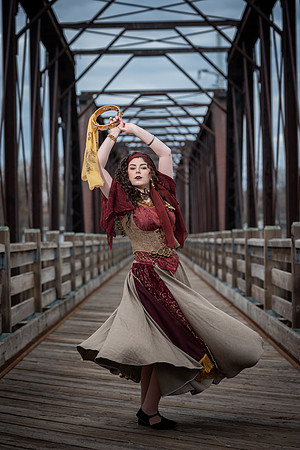 ECCT-Hunchback-Promo-1019