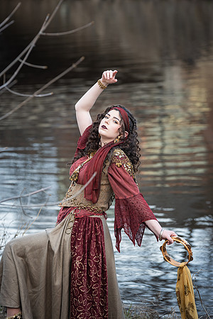 ECCT-Hunchback-Promo-1011
